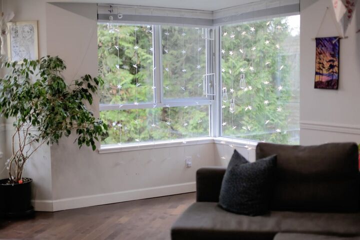 Photo de la propriété:  1215 Lansdowne Drive 221  BC V3E 2P6 