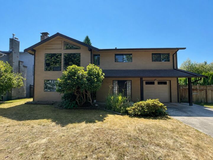 13070 61A Avenue — photo 1