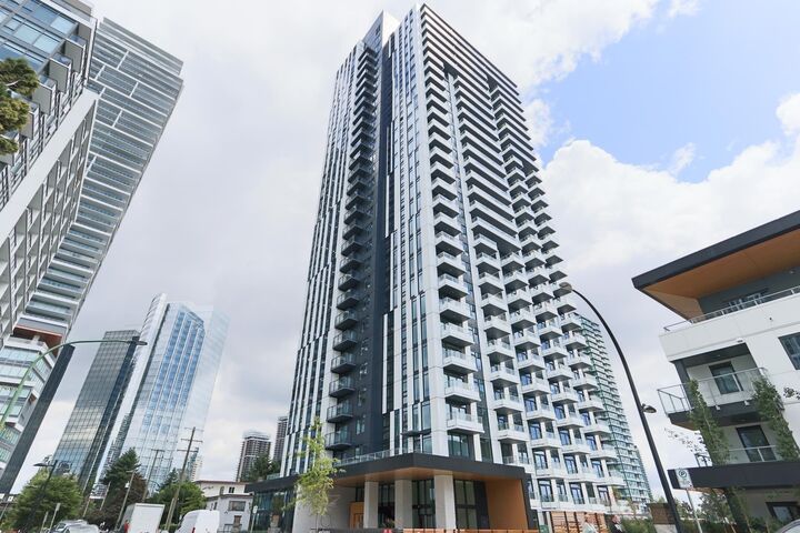 6608 Sussex Avenue 2401 — photo 1