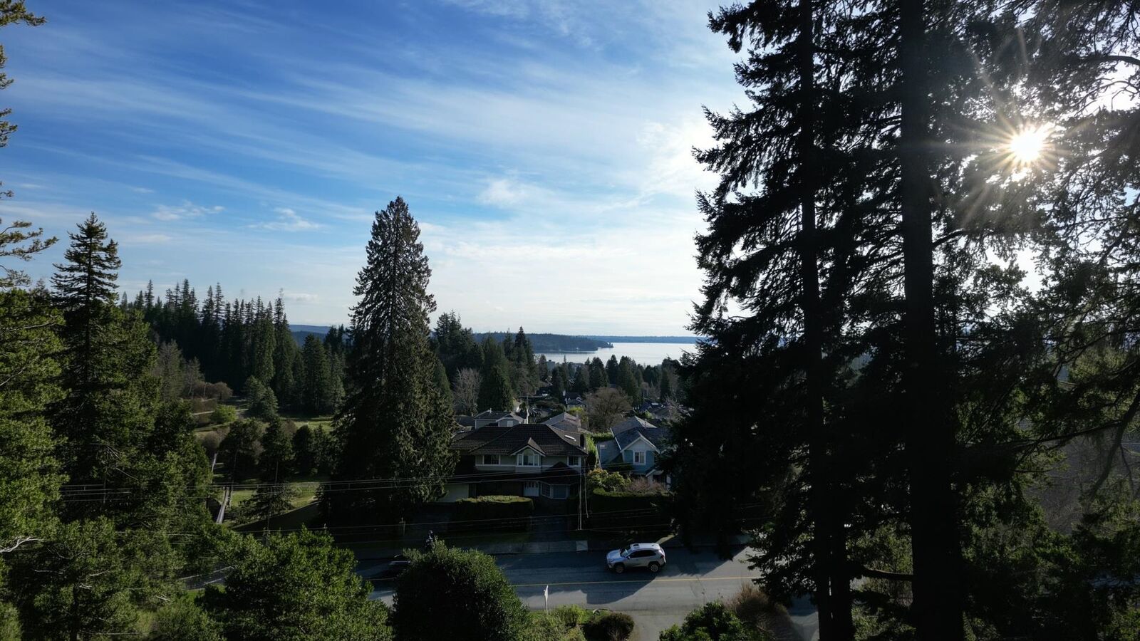 Property Photo: 1372 Ottawa Avenue BC V7T 2H5
