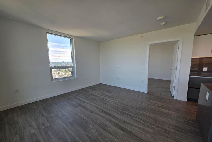 Property Photo: 2135 Springer Avenue 3703 BC V5B 0C1