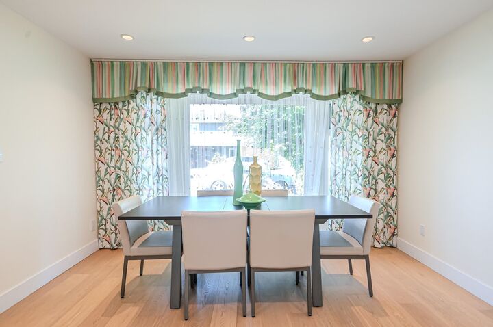 Property Photo: 10280 Hollywell Drive BC V7E 5C9