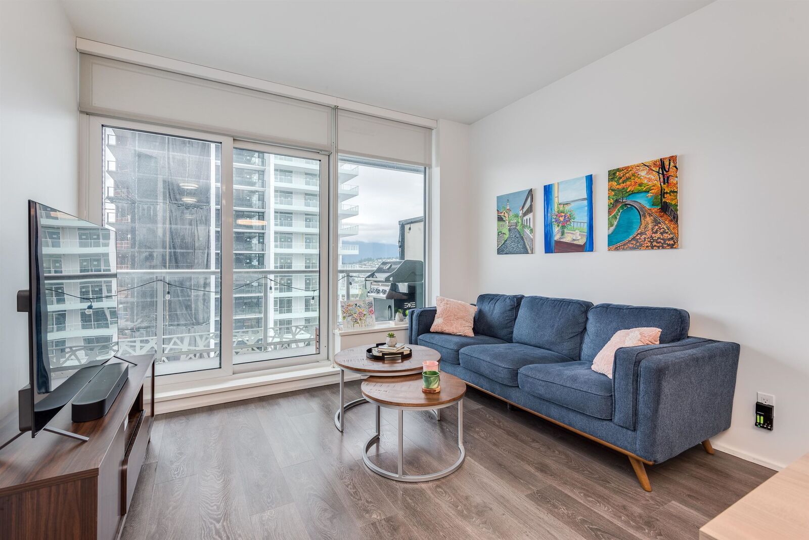 Property Photo: 4510 Halifax Way 4212 BC V5C 0K4