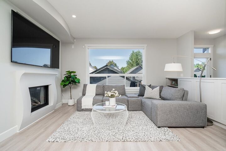 Property Photo: 21149 79A Avenue BC V2Y 0H3