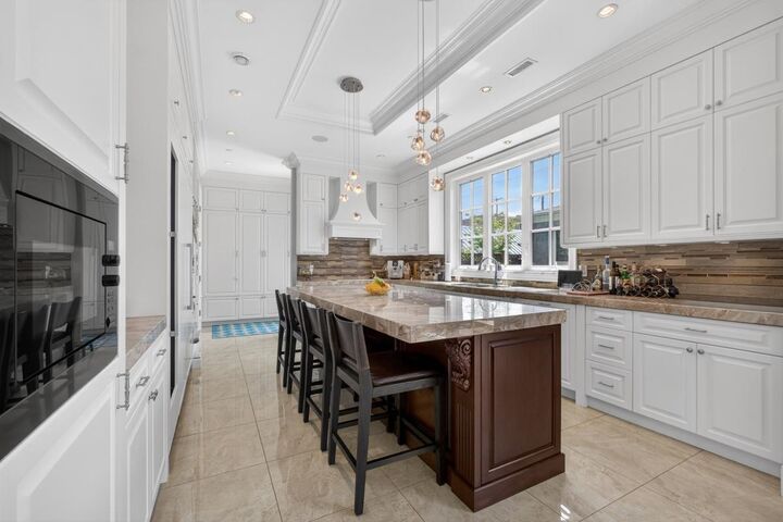Property Photo:  3818 Broadway W  BC V6R 2C3 