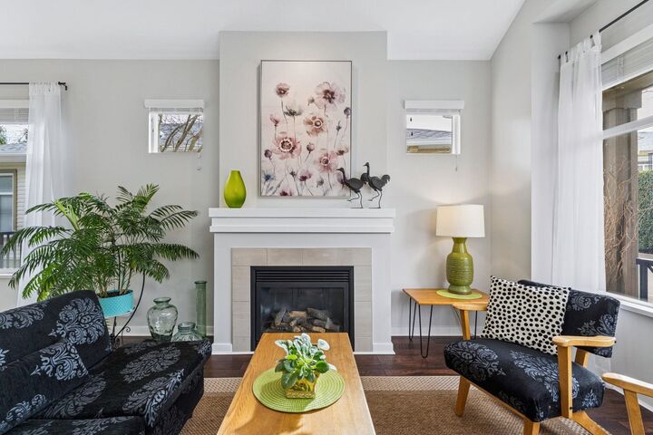 Property Photo:  15188 62A Avenue 16  BC V3S 1W7 