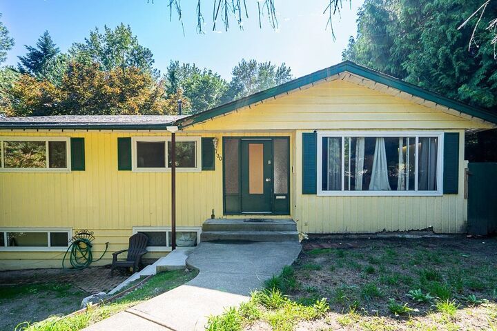 730 Cumberland Street — photo 1