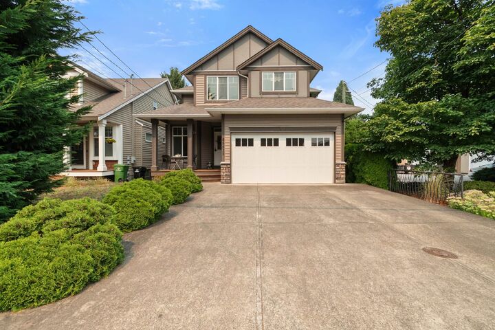 45517 Wells Road — photo 1