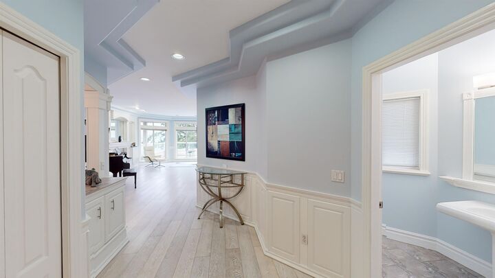Property Photo: 14937 Blackwood Lane BC V4B 2A8