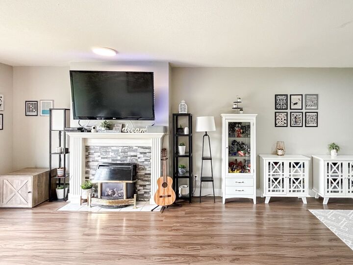 Property Photo: 46350 Cessna Drive 5 BC V2P 7W3