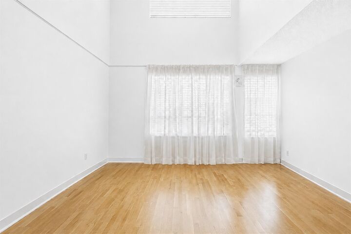 Property Photo:  1345 Comox Street 407  BC V6E 4E4 