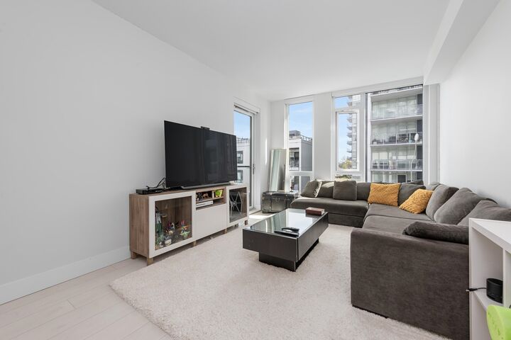 Property Photo:  8575 Rivergrass Drive 553  BC V5S 0J7 