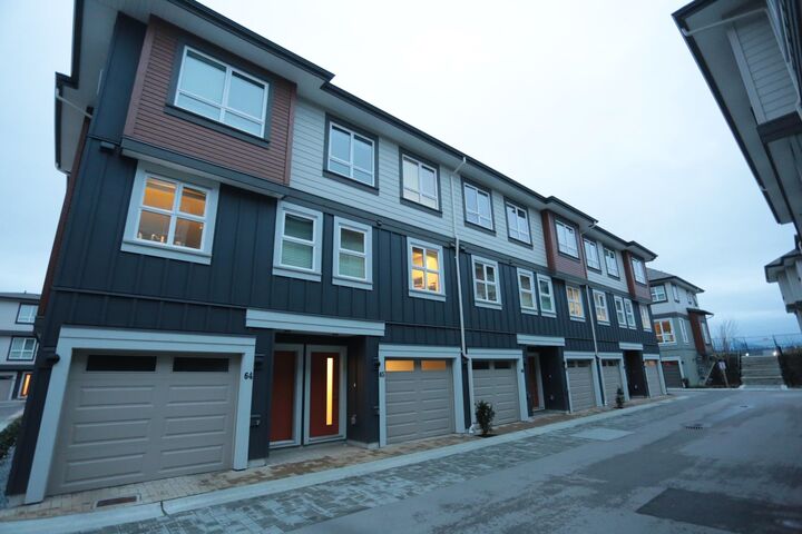 10311 River Drive 65 — photo 1