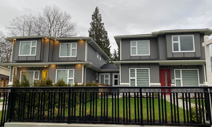 7878 Nursery Street — photo 1