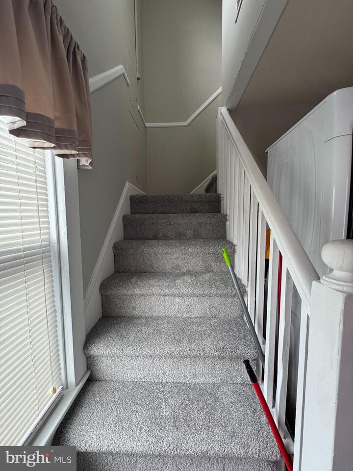 Property Photo: 14955 Foster Lane MD 20637