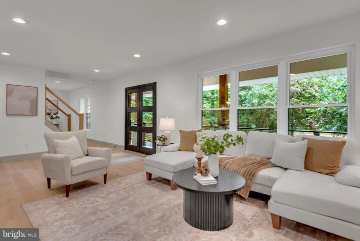 Property Photo: 972 Arundel Drive MD 21012