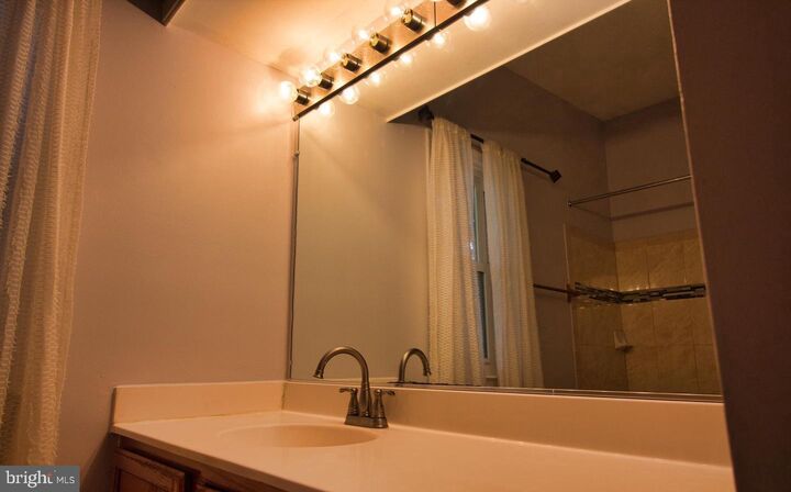 Property Photo:  5901 Saint Giles Way  VA 22315 