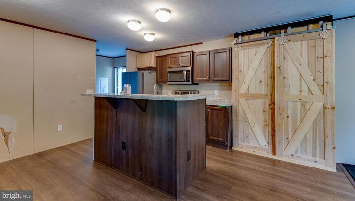Property Photo:  43559 John B Thompson Road  MD 20636 