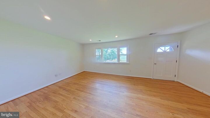 Property Photo: 5069 Middle Road VA 22602