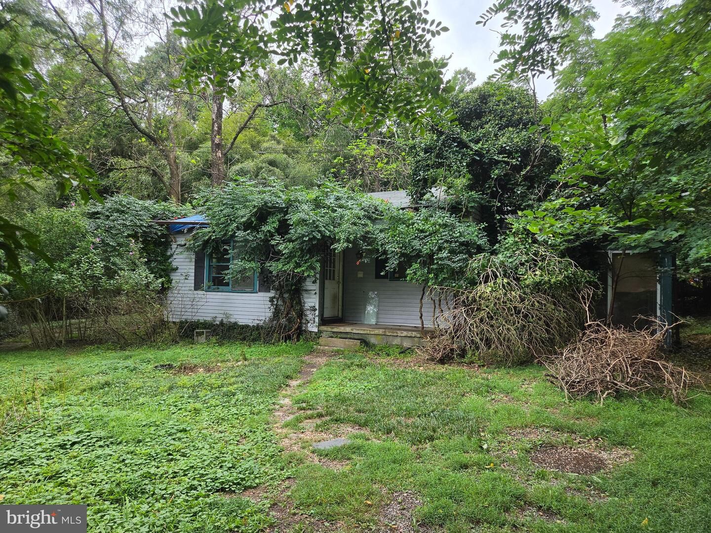 Property Photo:  143 Bottom Dollar Lane  WV 25425 