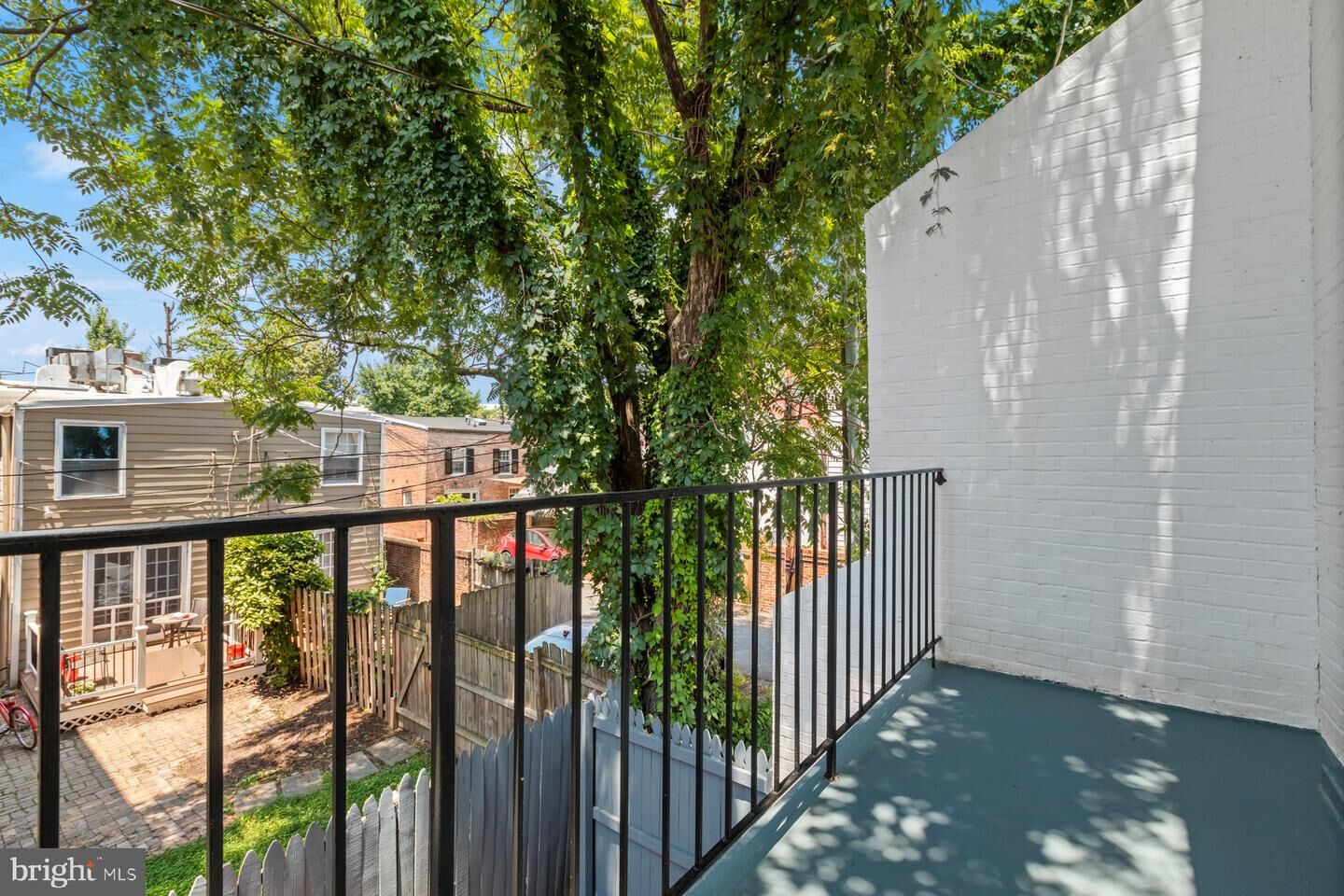 Property Photo:  207 S Patrick Street 210  VA 22314 