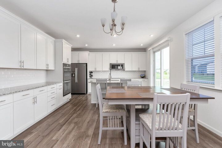Property Photo: 7101 Steamboat Court VA 22485