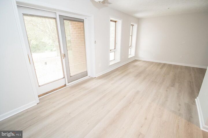 Property Photo: 44792 Locust Ridge Court 850 MD 20619