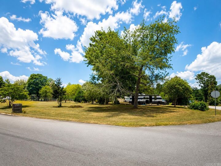 Property Photo: 12412 Hood Rd AR 72011