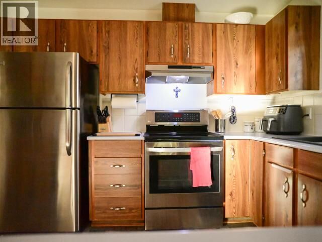 Property Photo: 65 Tamarack Drive YT Y1A 4Y7