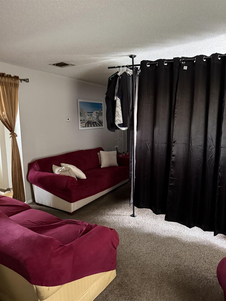 Property Photo:  2000 Greens Blvd. 9-D  SC 29577 