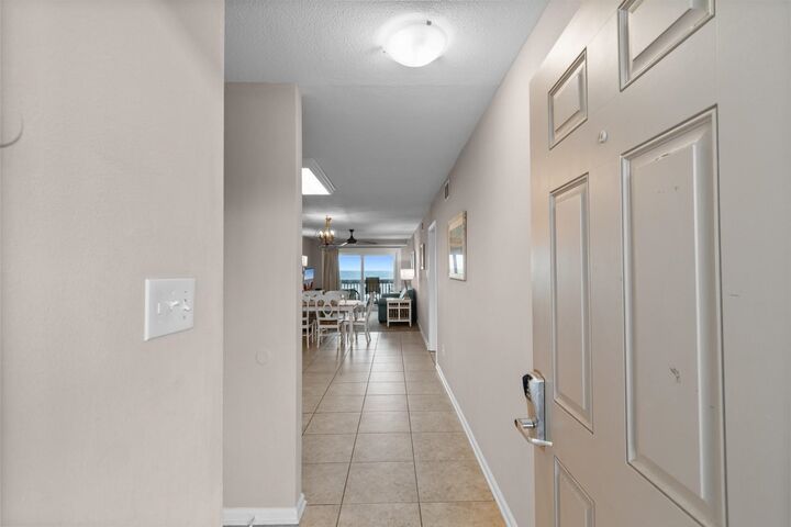 Property Photo:  1011 S Ocean Blvd. 102  SC 29575 