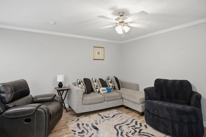Property Photo: 4603 Pelican St. SC 29582