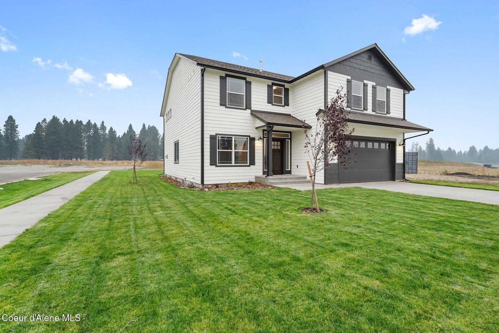 Property Photo:  5980 W Pelican Loop  ID 83858 