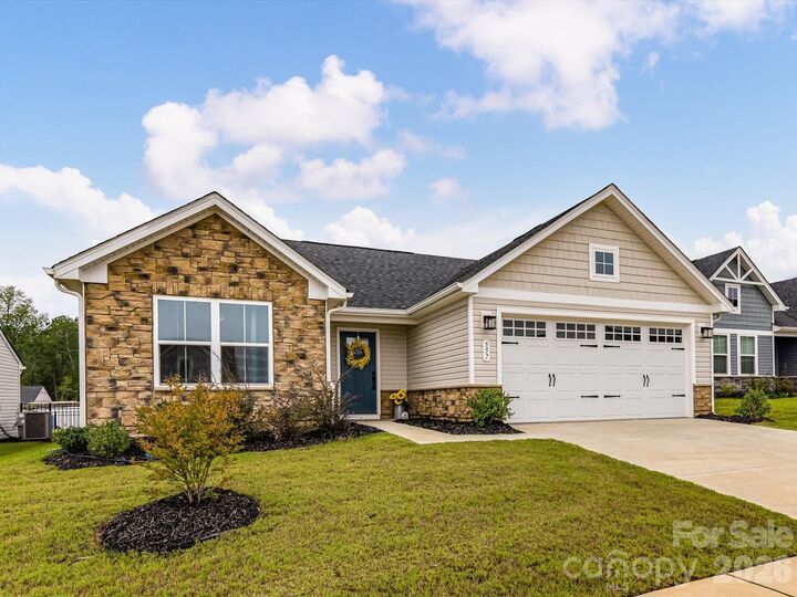 Property Photo: 557 Nesbe Street SC 29720