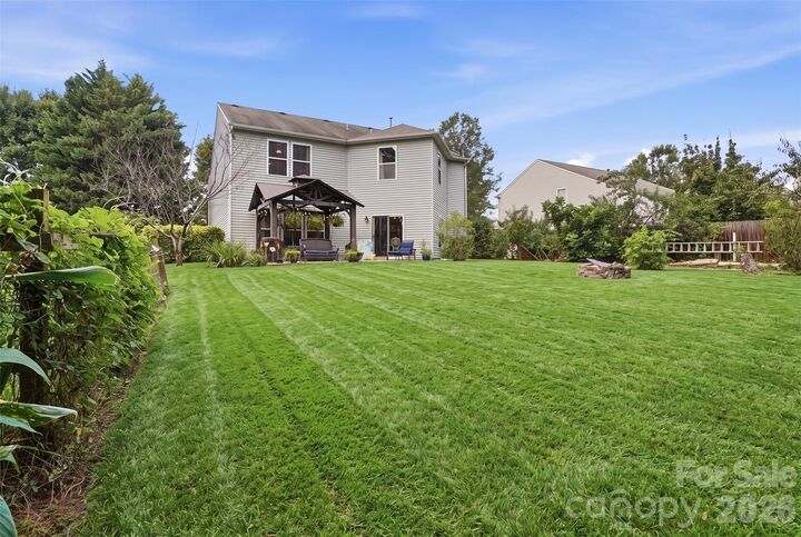 Property Photo:  1957 Leesburg Drive  SC 29710 