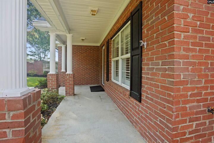 Property Photo: 301 Abbie SC 29072