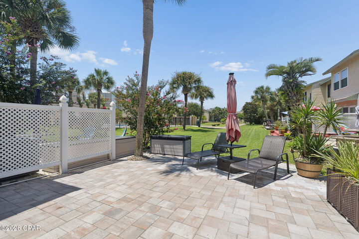 Property Photo:  185 Kimberly Drive  FL 32407 