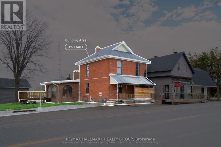 Property Photo:  2590 Carp Road  ON K0A 1L0 