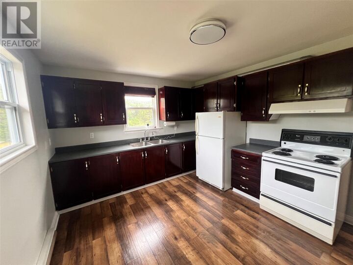 Property Photo: 2 Emeraldville Extension NL A0A 2X0