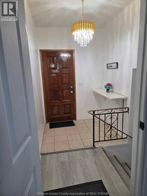 Property Photo: 2997 Regis Avenue Lower ON N0R 1V7