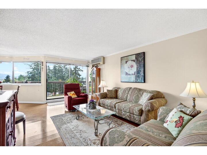 Property Photo:  31955 Old Yale Road 705  BC V2T 4N1 