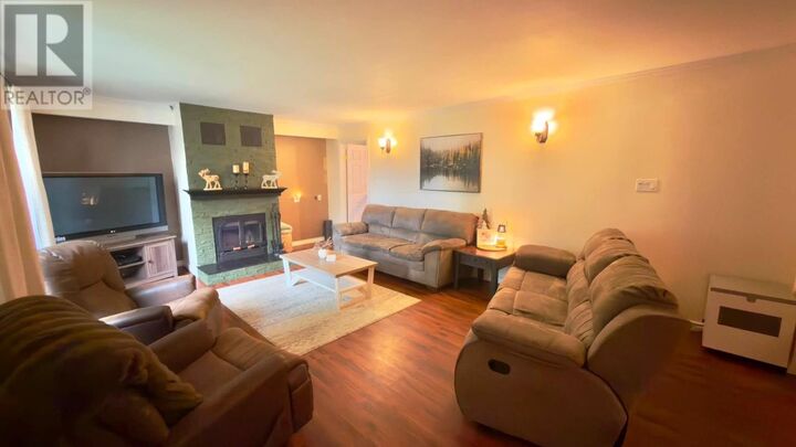 Property Photo: 64 Maple St ON P7K 0N6