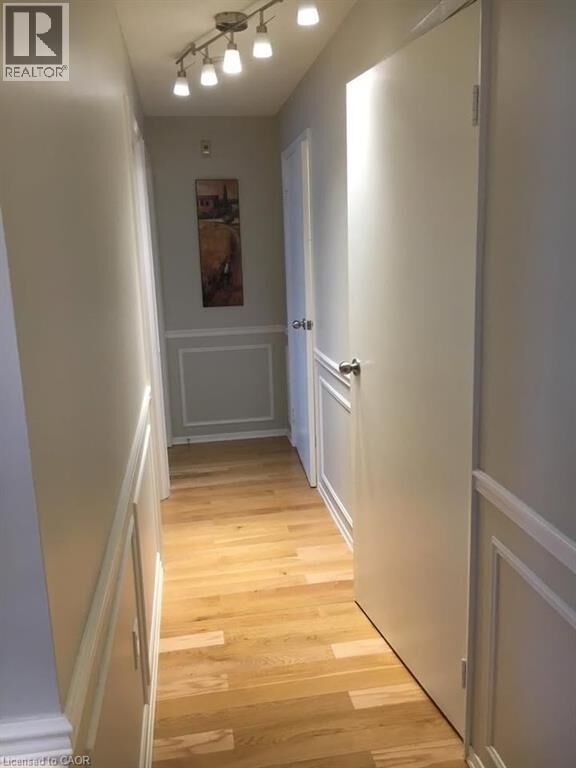 Property Photo:  30 Blue Springs Drive Ph3  ON N2J 5T2 