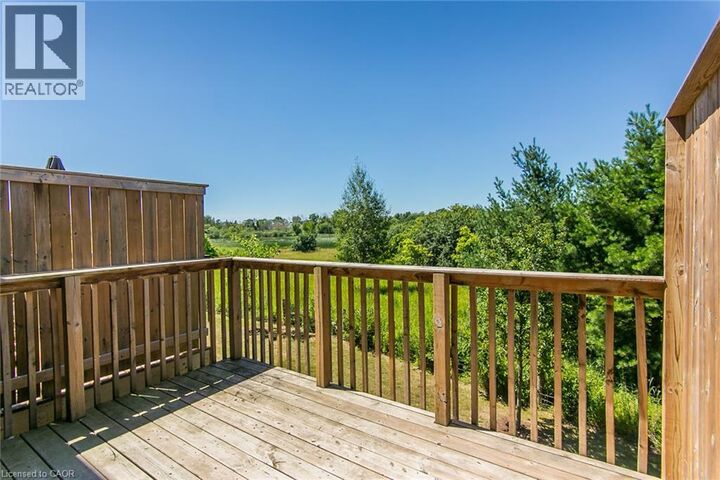 Property Photo: 311 Woolwich Street 43 ON N2K 0H4