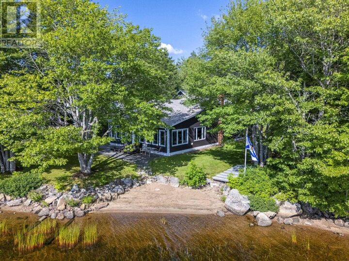 Property Photo: Meadow Lane 285 NS B4N 3V8