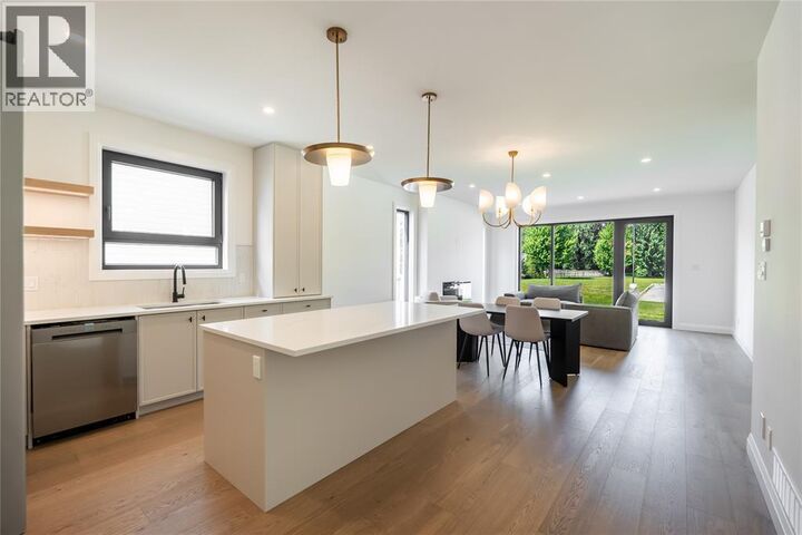 Property Photo: 2056 Marion Avenue ON N0N 1C0
