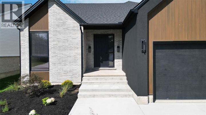 Property Photo:  2056 Marion Avenue  ON N0N 1C0 