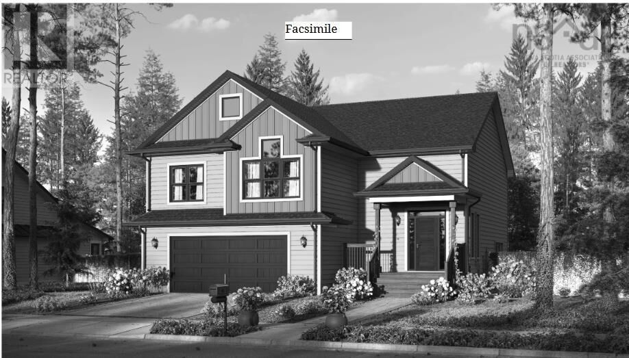 Property Photo: Striper Lane 21 NS B2T 0G7