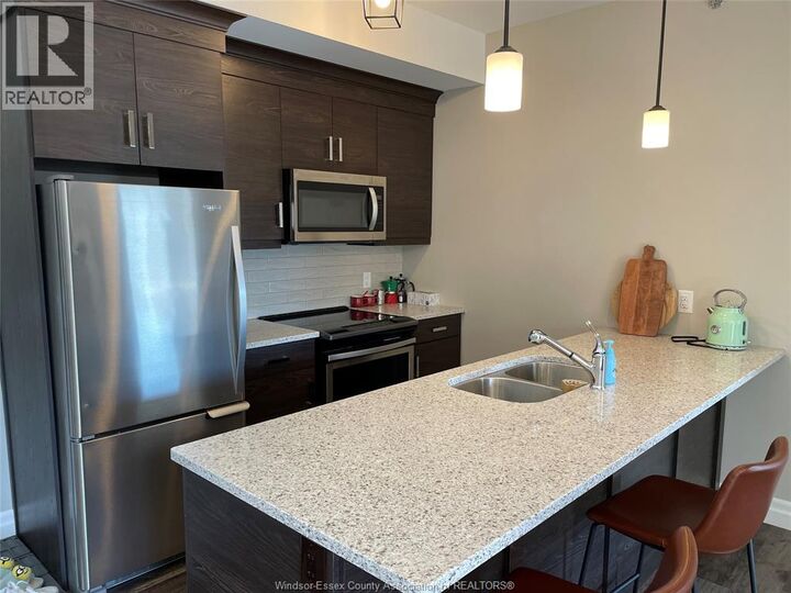 Property Photo:  5840 Newman 208  ON N9H 1S3 