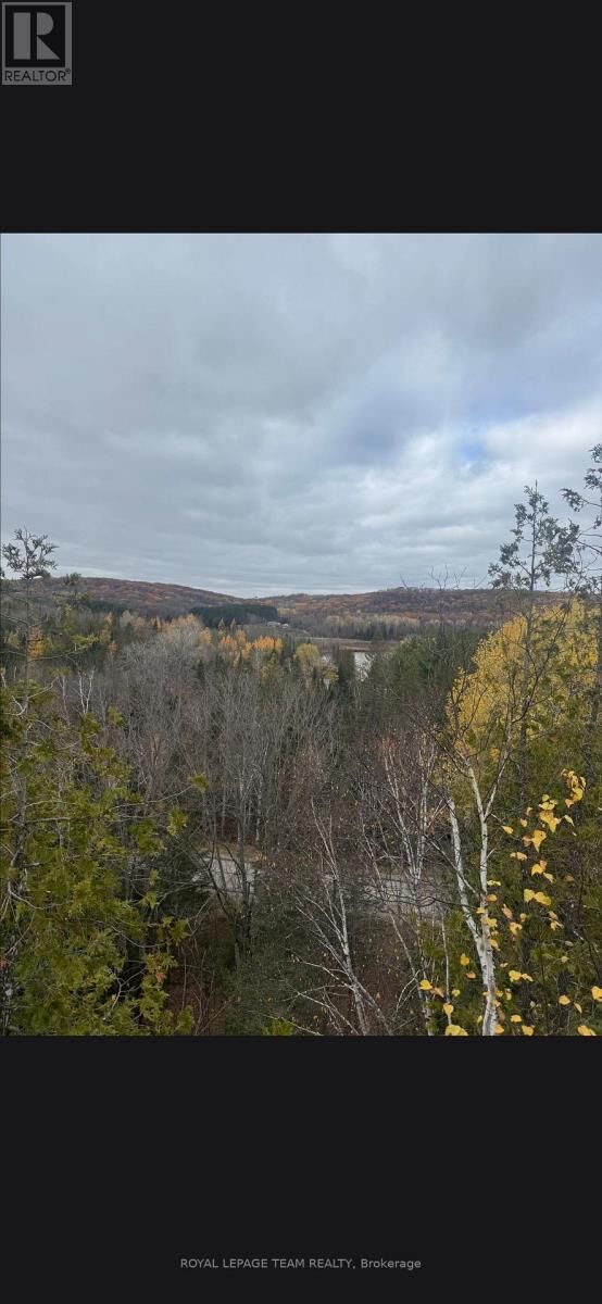 Property Photo:  509 South Road Road  ON K0H 1J0 